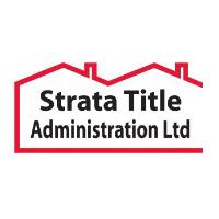 Strata Title Administration image 1